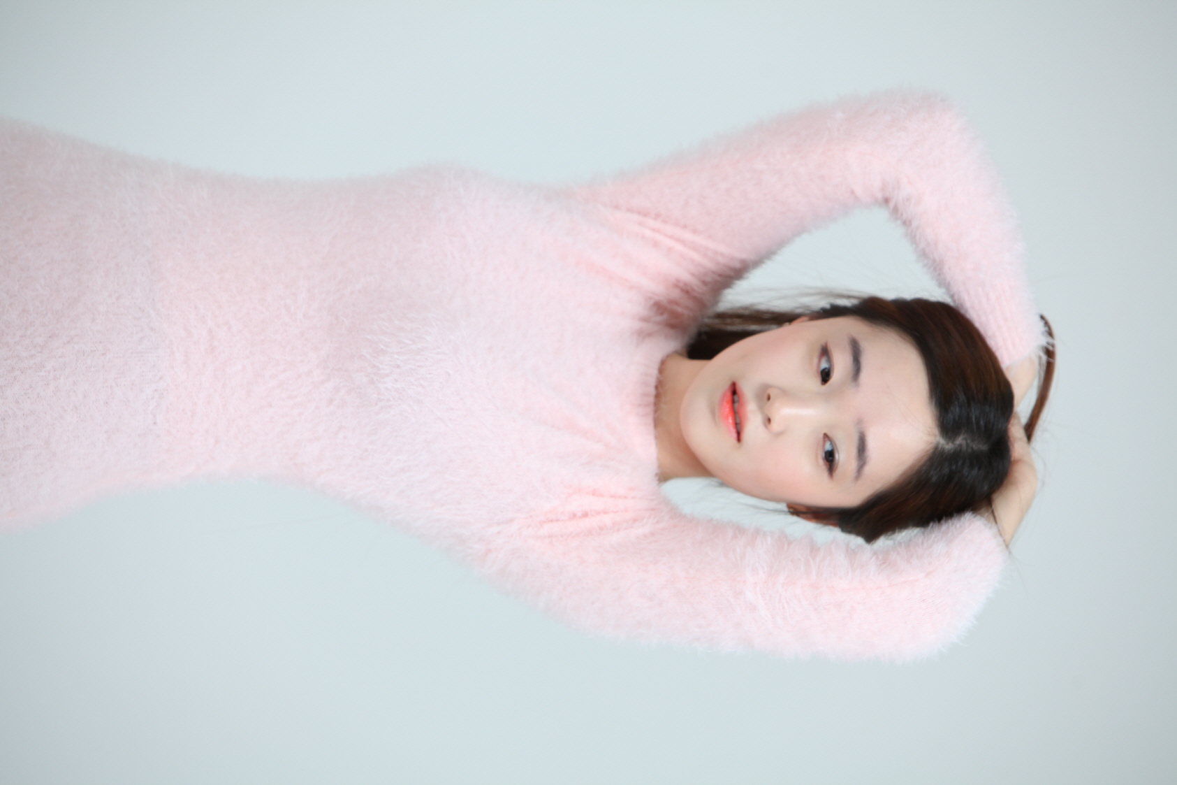 미분류 / 오수현 611M 1032p 20120106 / 100EOS5D